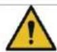 Cleco 30EFN25F1 - Danger - 1