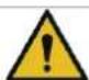 Cleco 30EFN25F1 - Warning - 1