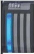 Cleco 30EFN25F1 - LED Display - 1