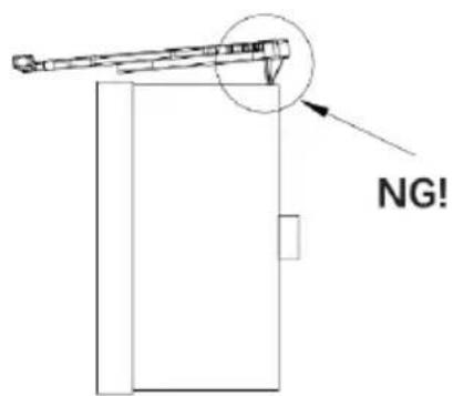 CECOTEC Bolero Squad IH 4800 TotalFlex80 - INSTALLATION DU PRODUIT - 33