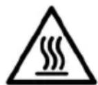 CECOTEC Bolero Squad IH 4800 TotalFlex80 - INSTRUCCIONES DE SEGURIDAD - 1
