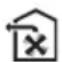 CECOTEC Bolero Squad IH 4800 TotalFlex80 - Installation accessories - 1