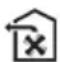CECOTEC Bolero Squad IH 4800 TotalFlex80 - Fig. 1 - 1