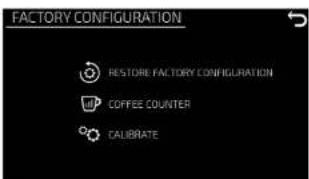 CECOTEC Power Maticccino 9000 Serie - INHALT - 28