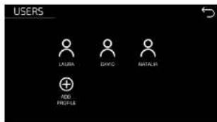 CECOTEC Power Maticccino 9000 Serie - INHALT - 11