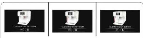 CECOTEC Power Maticccino 9000 Serie - INHALT - 37