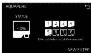 CECOTEC Power Maticccino 9000 Serie - INHALT - 50