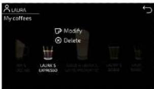 CECOTEC Power Maticccino 9000 Serie - INHALT - 17