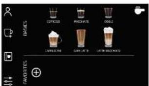 CECOTEC Power Maticccino 9000 Serie - INHALT - 18