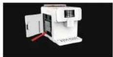 CECOTEC Power Maticccino 9000 Serie - INHOUDDSTAEL - 2
