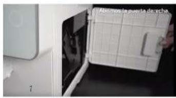 CECOTEC Power Maticccino 9000 Serie - INHALT - 39