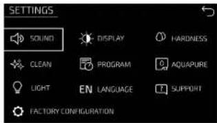 CECOTEC Power Maticccino 9000 Serie - INHALT - 23