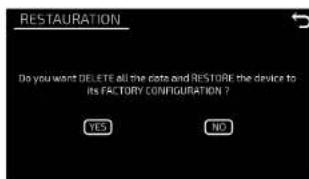 CECOTEC Power Maticccino 9000 Serie - INHALT - 29