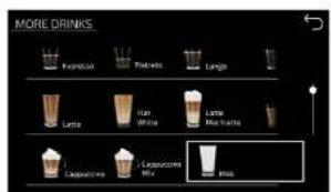 CECOTEC Power Maticccino 9000 Serie - INHALT - 36