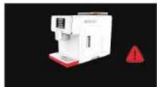 CECOTEC Power Maticccino 9000 Serie - OBSAH - 4