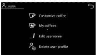 CECOTEC Power Maticccino 9000 Serie - INHALT - 16