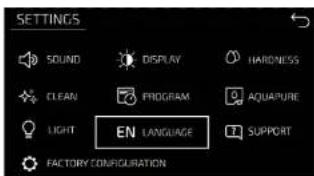 CECOTEC Power Maticccino 9000 Serie - INHALT - 26