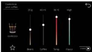 CECOTEC Power Maticccino 9000 Serie - INHALT - 20