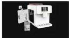 CECOTEC Power Maticccino 9000 Serie - OBSAH - 2