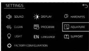 CECOTEC Power Maticccino 9000 Serie - INHALT - 49