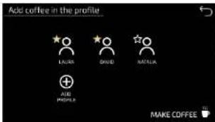 CECOTEC Power Maticccino 9000 Serie - INHALT - 21