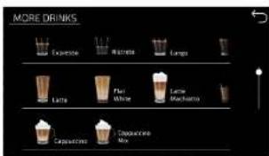 CECOTEC Power Maticccino 9000 Serie - INHALT - 19