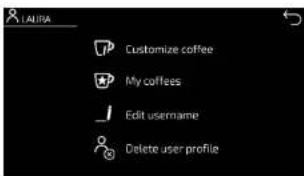 CECOTEC Power Maticccino 9000 Serie - INHALT - 13