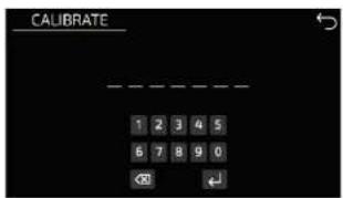 CECOTEC Power Maticccino 9000 Serie - INHALT - 31