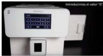 CECOTEC Power Maticccino 9000 Serie - INHALT - 53