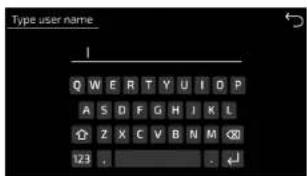 CECOTEC Power Maticccino 9000 Serie - INHALT - 12