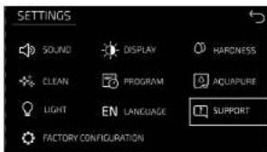 CECOTEC Power Maticccino 9000 Serie - INHALT - 52