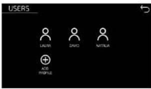 CECOTEC Power Maticccino 9000 Serie - INHALT - 15