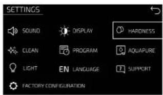 CECOTEC Power Maticccino 9000 Serie - INHALT - 24
