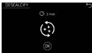 CECOTEC Power Maticccino 9000 Serie - INHALT - 47