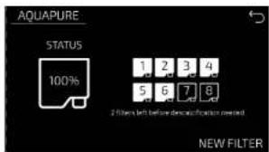 CECOTEC Power Maticccino 9000 Serie - INHALT - 51