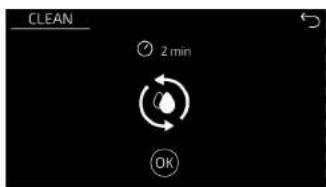 CECOTEC Power Maticccino 9000 Serie - INHALT - 48