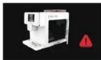 CECOTEC Power Maticccino 9000 Serie - OBSAH - 6