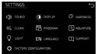 CECOTEC Power Maticccino 9000 Serie - INHALT - 22