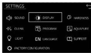 CECOTEC Power Maticccino 9000 Serie - INHALT - 25
