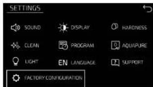 CECOTEC Power Maticccino 9000 Serie - INHALT - 27