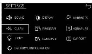 CECOTEC Power Maticccino 9000 Serie - INHALT - 32