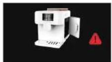 CECOTEC Power Maticccino 9000 Serie - INHOUDDSTAEL - 1