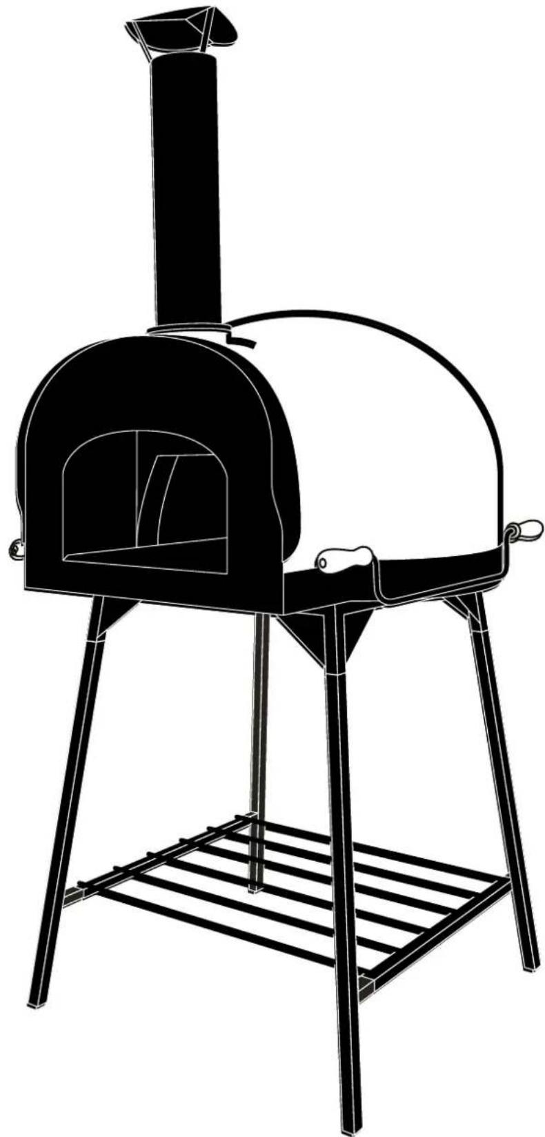 Jamie Oliver Dome 80 - SPIS TREŚCI - 1