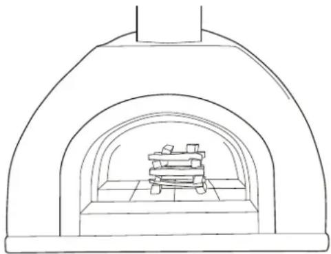 Jamie Oliver Dome 80 - IT - 1
