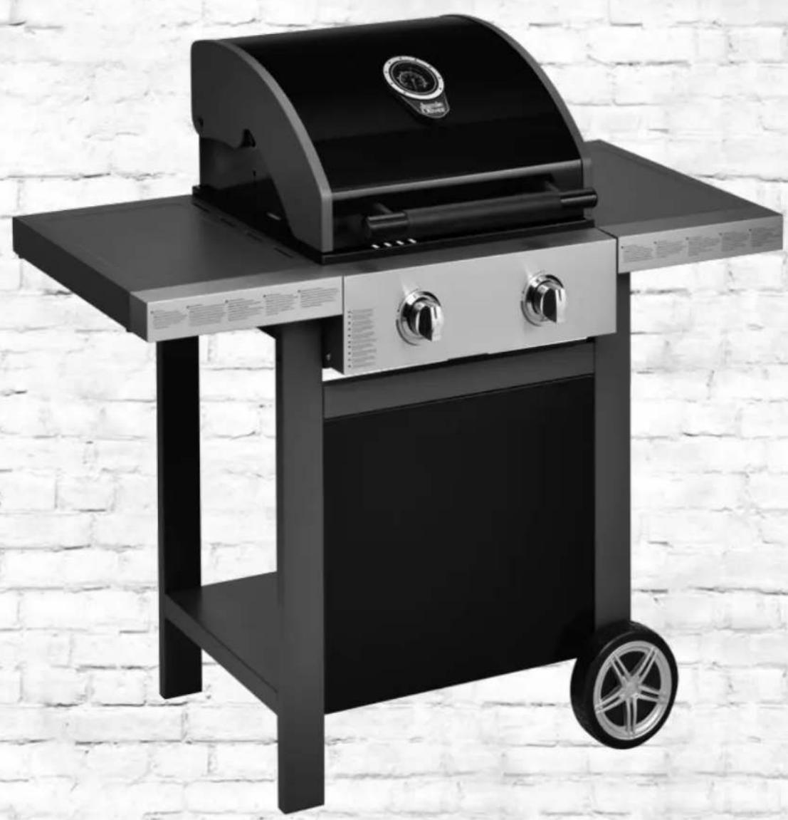 Jamie Oliver Home 2 - Jamie JIome 2 Oliver BARBECUE - 1