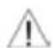 Jamie Oliver Home 2 - OPERATING INSTRUCTIONS FOR THE GAS BARBECUE GRILL - 2