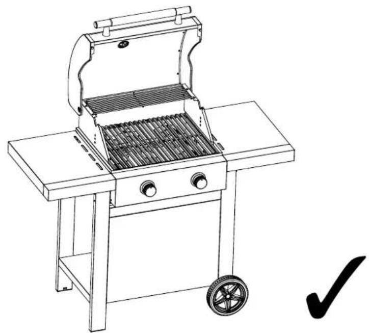 Jamie Oliver Home 2 - Jamie JIome 2 Oliver BARBECUE - 18