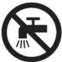 PHILIPS Multigroom MG3748 - Warning! - 1