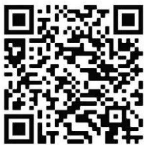 Darwin Evo 30 - ACCESSOIRES RECOMMANDÉS - 1