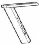 Darwin Evo 30 - PRUDENCE - 12